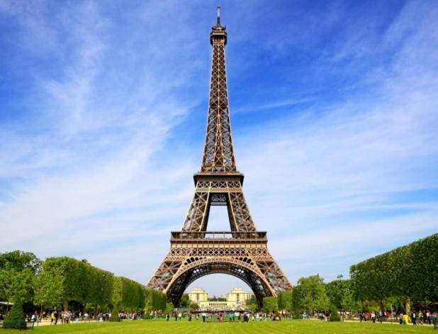 Proche Paris Et Disney-Calme Absolu Vaires-sur-Marne 외부 사진